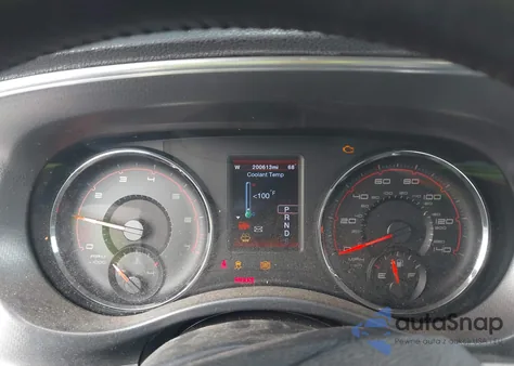 2012 Dodge Charger Sxt z USA, uszkodzony, nr VIN 2C3CDXHGXCH129296